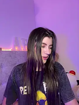 ARITOO  online show from November 2025 03:05:02 AM