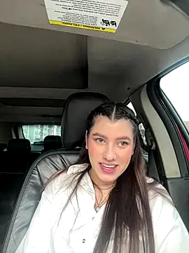 ARITOO  online show from December 2025 06:46:02 PM