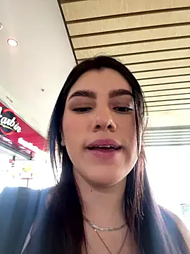 ARITOO  online show from January 2026 08:46:02 PM