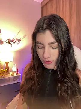 ARITOO  online show from March 2026 03:01:02 AM