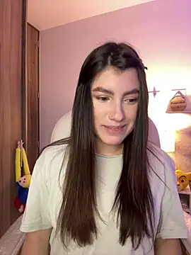 ARITOO  online show from March 2026 12:38:01 AM