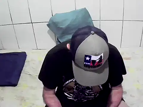 pierdona online show from December 2024 06:54:02 PM