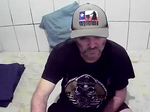 pierdona online show from December 2024 06:39:01 PM