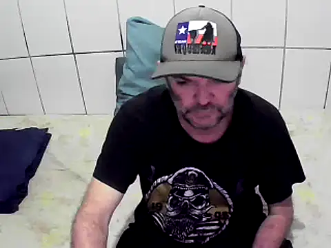 pierdona online show from December 2024 10:01:02 PM
