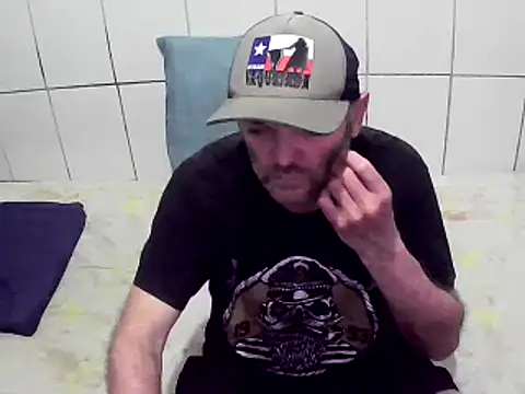 pierdona online show from December 2024 08:38:01 PM
