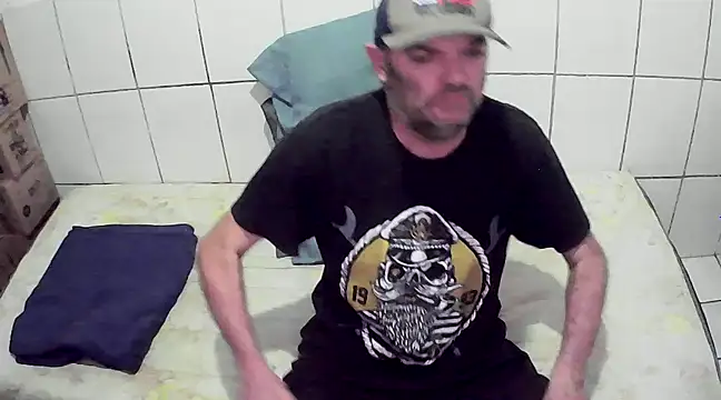pierdona online show from December 2024 01:47:01 PM