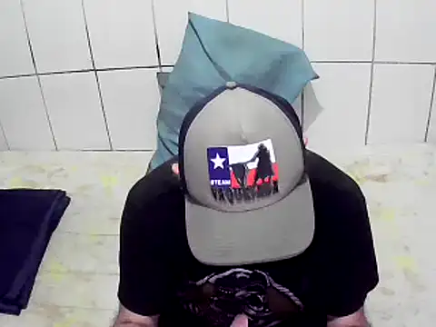 pierdona online show from December 2024 08:53:02 PM