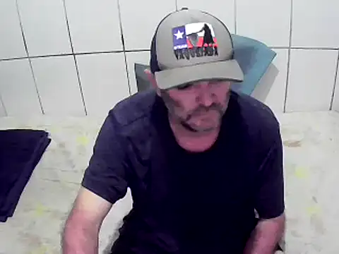 pierdona online show from December 2024 08:37:01 PM