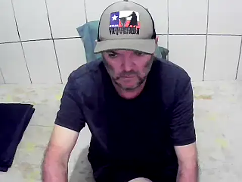 pierdona online show from December 2024 12:06:02 PM