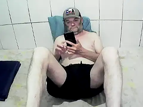pierdona online show from December 2024 03:20:02 PM
