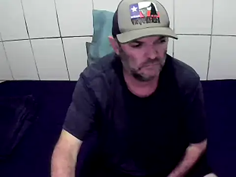 pierdona online show from December 2024 08:37:02 PM