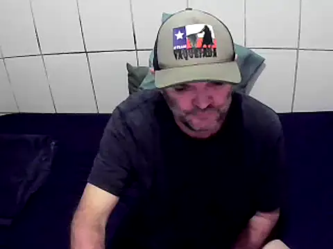 pierdona online show from December 2024 08:43:02 PM