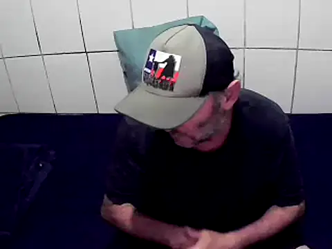 pierdona online show from December 2024 08:36:02 PM