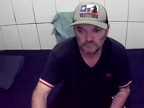 pierdona online show from December 2024 03:22:02 PM