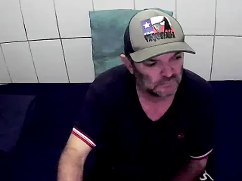 pierdona online show from December 2024 08:57:02 PM