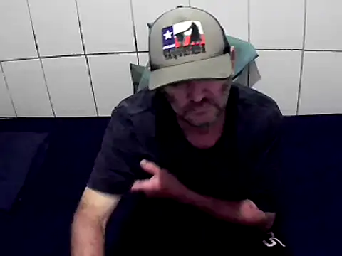 pierdona online show from December 2024 08:27:02 PM