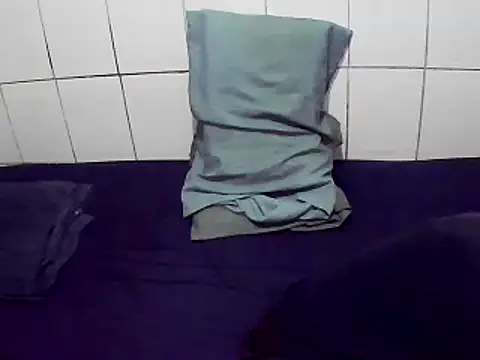 pierdona online show from December 2024 09:15:02 PM