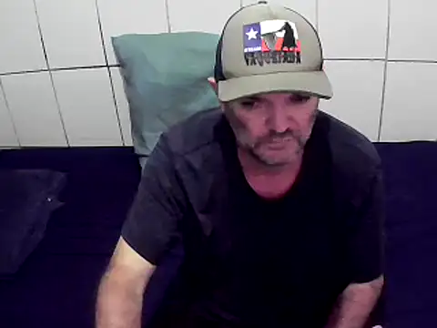 pierdona online show from December 2024 01:49:02 PM