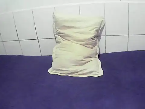 pierdona online show from March 2026 08:26:02 PM