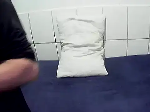 pierdona online show from April 2026 06:31:02 PM