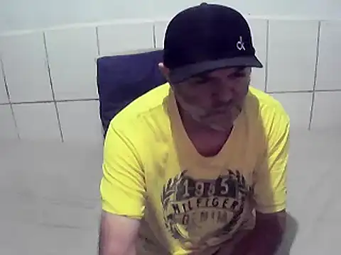 Snapshot of pierdona chatting on July 2026 07:16:01 PM pierdona online show from July 2026 07:16:01 PM