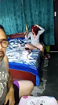 sthefania1710 online show from February 2026 12:53:02 PM