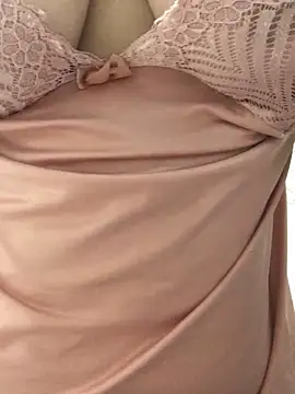 ahross online show from November 2025 09:31:01 AM