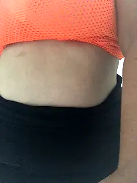 ahross online show from November 2025 08:58:02 AM