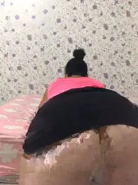 ahross online show from February 2026 10:25:02 AM