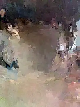 ahross online show from April 2026 09:15:01 AM