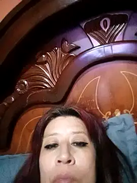 Snapshot of carolina_linarez69 chatting on January 2025 01:42:02 AM carolina linarez69 online show from January 2025 01:42:02 AM