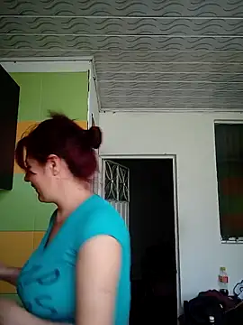 Snapshot of carolina_linarez69 chatting on January 2025 07:58:02 PM carolina linarez69 online show from January 2025 07:58:02 PM