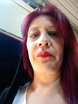 Snapshot of carolina_linarez69 chatting on January 2025 02:45:02 AM carolina linarez69 online show from January 2025 02:45:02 AM