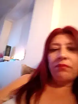 Snapshot of carolina_linarez69 chatting on January 2025 08:57:02 AM carolina linarez69 online show from January 2025 08:57:02 AM