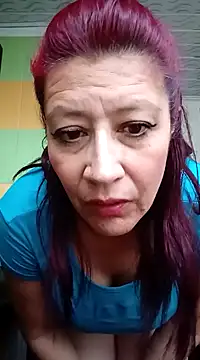 Snapshot of carolina_linarez69 chatting on January 2025 06:54:01 PM carolina linarez69 online show from January 2025 06:54:01 PM