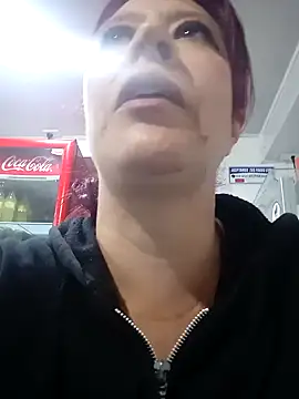 Snapshot of carolina_linarez69 chatting on January 2025 01:33:01 AM carolina linarez69 online show from January 2025 01:33:01 AM
