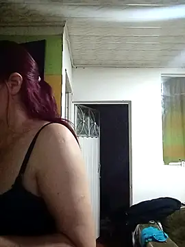 Snapshot of carolina_linarez69 chatting on March 2025 11:09:02 PM carolina linarez69 online show from March 2025 11:09:02 PM