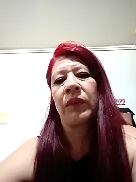 Snapshot of carolina_linarez69 chatting on March 2025 08:11:02 PM carolina linarez69 online show from March 2025 08:11:02 PM