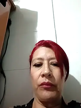Snapshot of carolina_linarez69 chatting on March 2025 11:16:02 PM carolina linarez69 online show from March 2025 11:16:02 PM