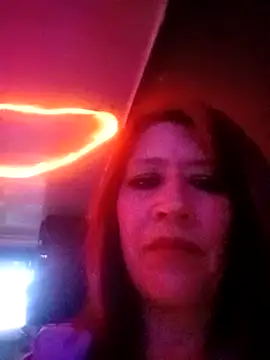 Snapshot of carolina_linarez69 chatting on March 2025 04:46:01 AM carolina linarez69 online show from March 2025 04:46:01 AM