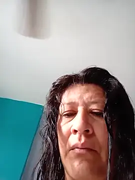 Snapshot of carolina_linarez69 chatting on September 2025 05:12:02 PM carolina linarez69 online show from September 2025 05:12:02 PM