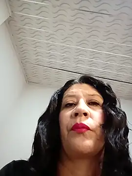 Snapshot of carolina_linarez69 chatting on September 2025 01:16:01 AM carolina linarez69 online show from September 2025 01:16:01 AM