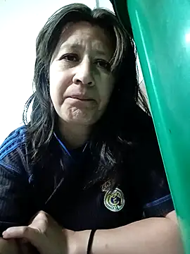 carolina linarez69 online show from May 2026 11:34:04 PM