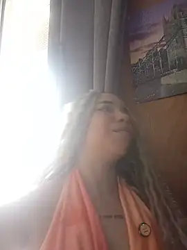 Snapshot of MimiRodriguez chatting on May 2026 03:17:02 PM MimiRodriguez online show from May 2026 03:17:02 PM