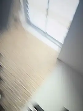 tuckersabrina online show from December 2025 02:15:01 PM