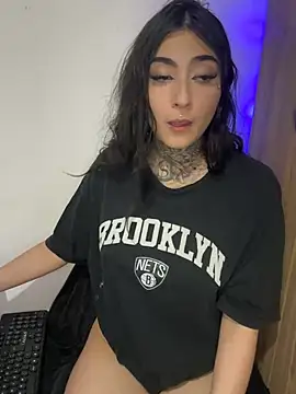 zarai angels online show from January 2025 04:36:01 AM