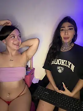 zarai angels online show from January 2025 07:37:02 AM