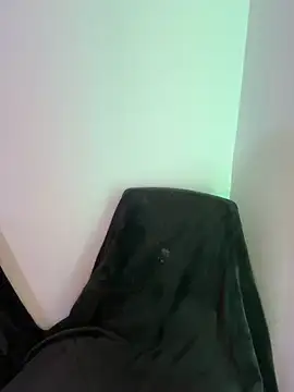 zarai angels online show from January 2025 04:23:02 AM