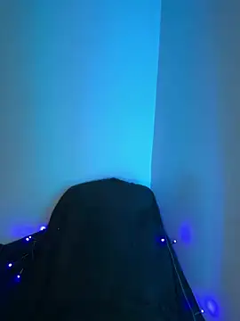 zarai angels online show from February 2025 02:49:01 AM