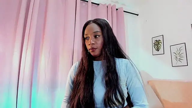 Snapshot of aisha_w10 chatting on September 2025 12:59:02 PM aisha w10 online show from September 2025 12:59:02 PM